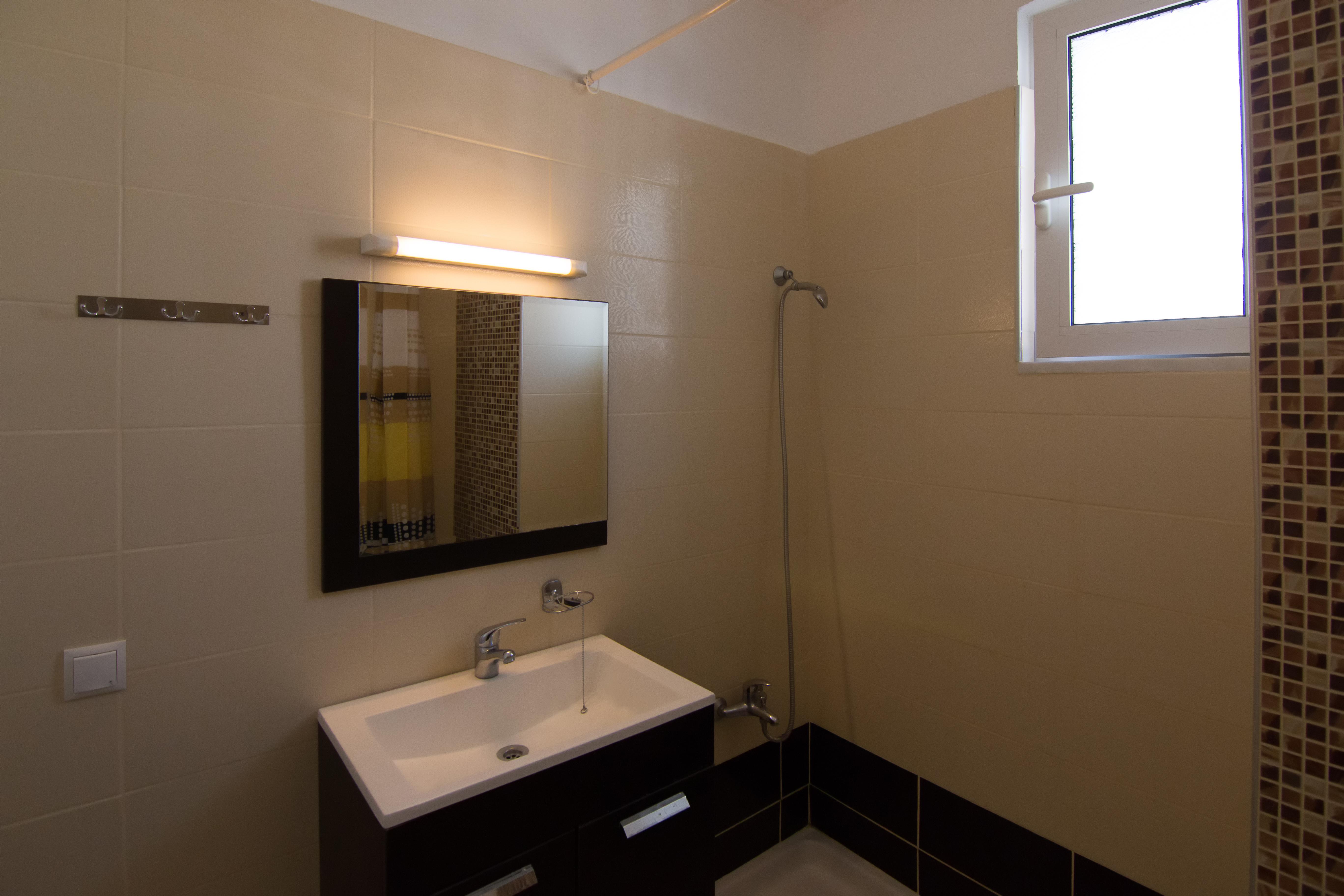 Faliraki Dream Studios & Apartments Exterior photo
